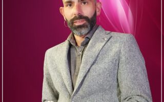 Prev Image
