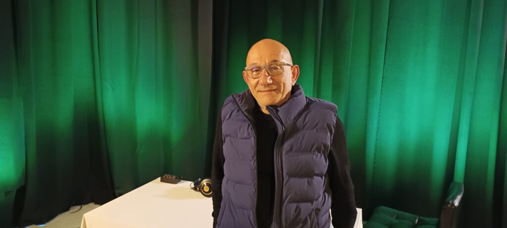 Stella Sport 2024/2025 – diciottesima puntata 16 marzo