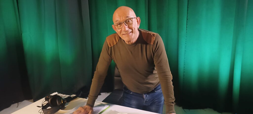 Stella Sport 2024/2025 – ventesima puntata 13 aprile
