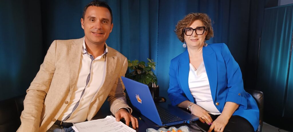 CISL Onair – Ci sono fondi per la non autosufficienza e contributi per il lavoro domestico?