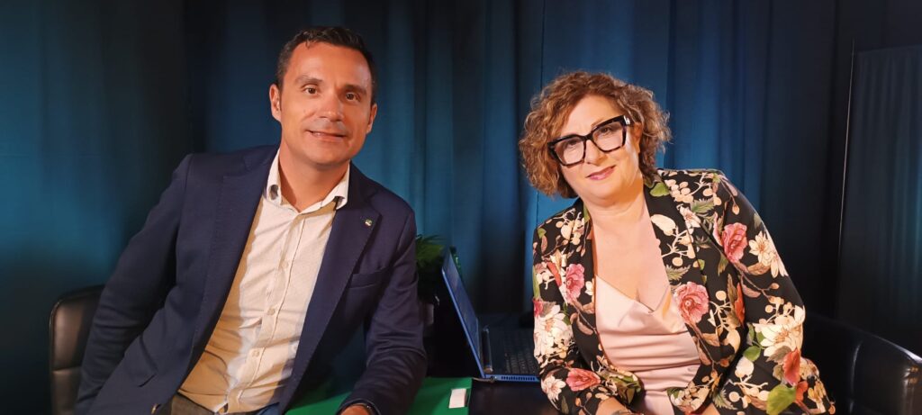 CISL Onair – Campagna fiscale 2025: quali spese scolastiche posso detrarre?