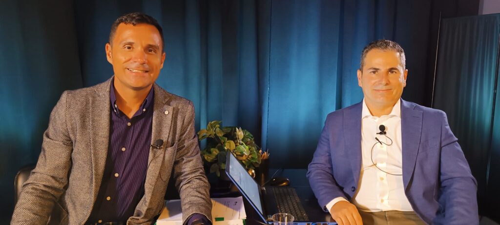 CISL Onair – Cosa fare in caso di licenziamento?