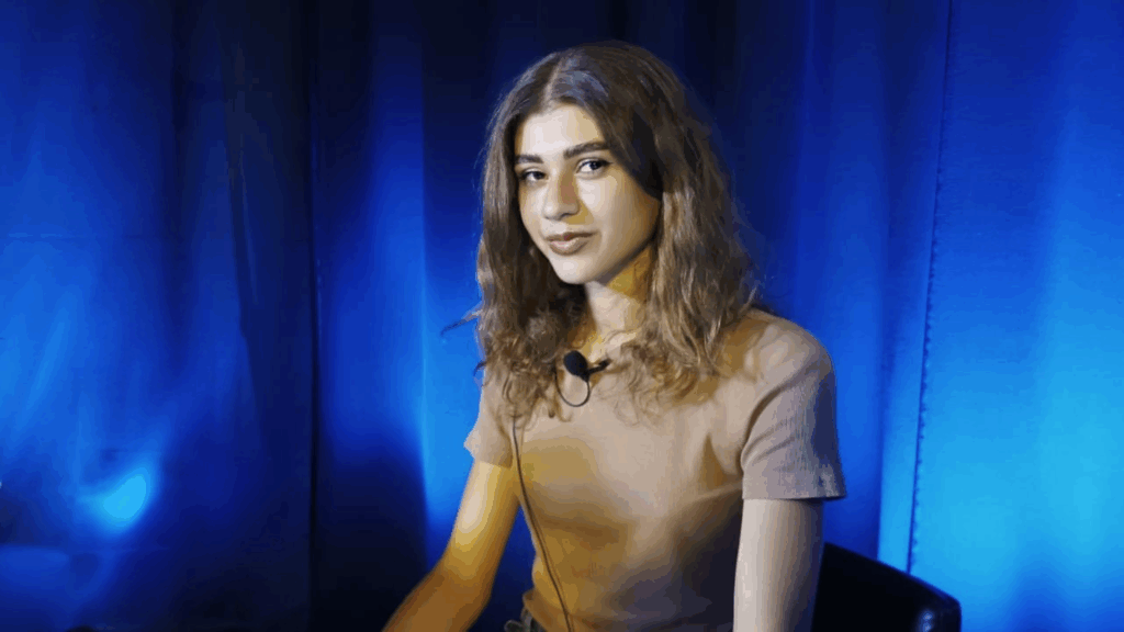 SNI Impresa facile – seminari e colloqui