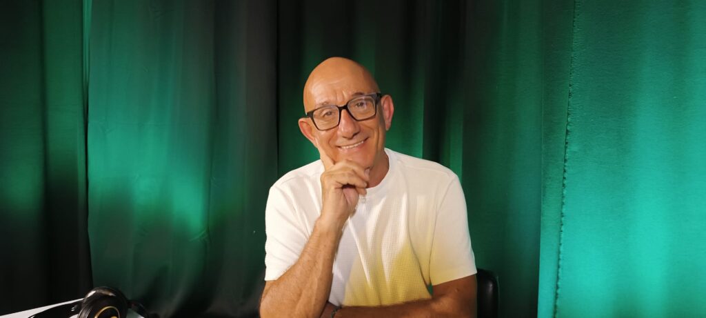 Stella Sport 2025/2026 – terza puntata 26 Ottobre