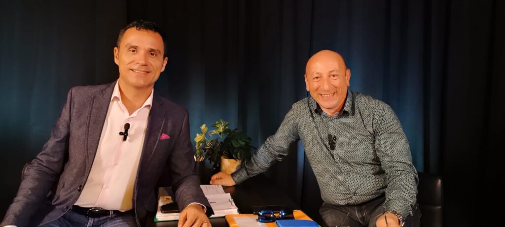 CISL Onair – Badanti e figli all’università : come ottenere i rimborsi?