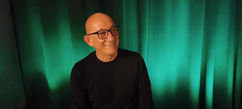 Stella Sport 2025/2026 – sesta puntata 16 Novembre