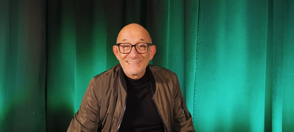 Stella Sport 2025/2026 – settima puntata 30 Novembre