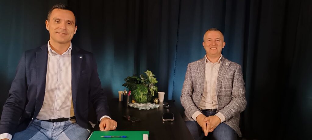 CISL Onair – Comune di Tortolì: quali prospettive per il futuro?