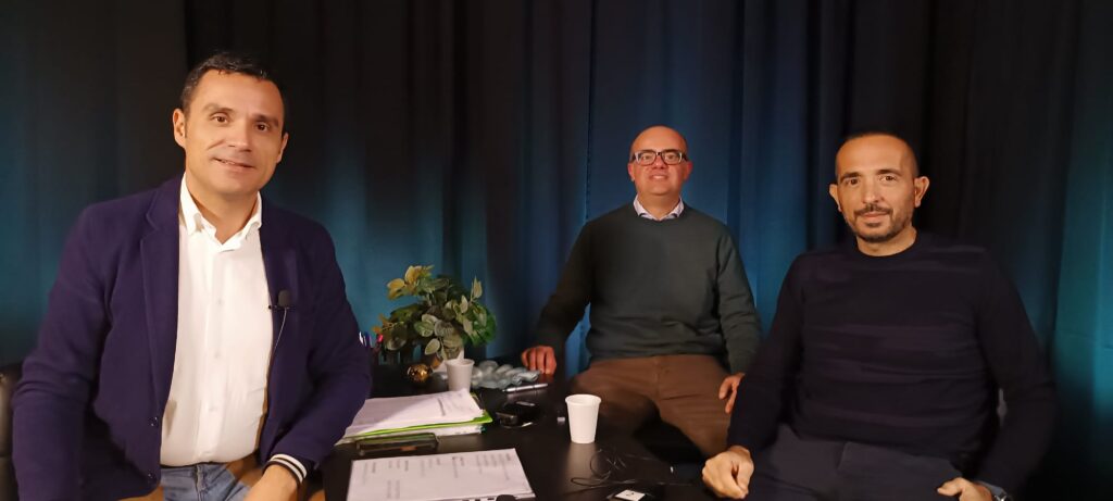 CISL Onair – Cisl Onair: Sviluppo amministrativo e servizi pubblici: quali prospettive future?