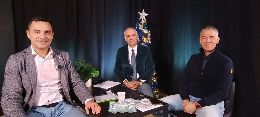 CISL Onair – Cisl Onair: Quali opportunità per vivere in Ogliastra?